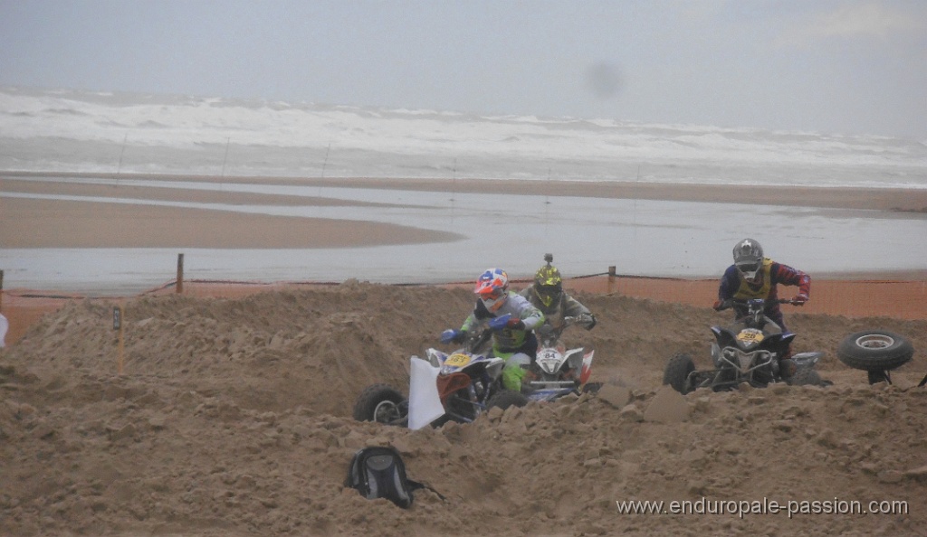 course des Quads Touquet Pas-de-Calais 2016 (948).JPG